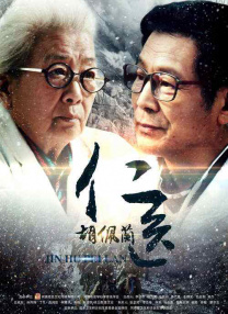 下一篇20p